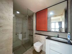 The Tre Ver (D13), Condominium #557248231